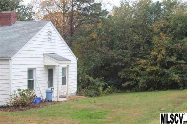 Property image 2 at 2539 4th Avenue, Hickory, NC 28602
