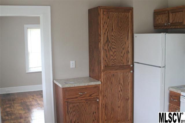 Property image 3 at 2539 4th Avenue, Hickory, NC 28602