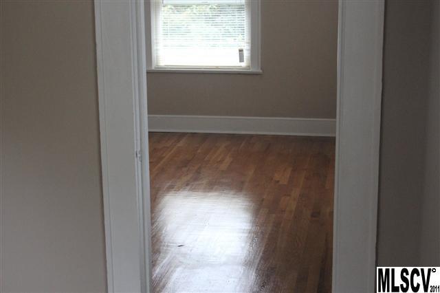 Property image 4 at 2539 4th Avenue, Hickory, NC 28602