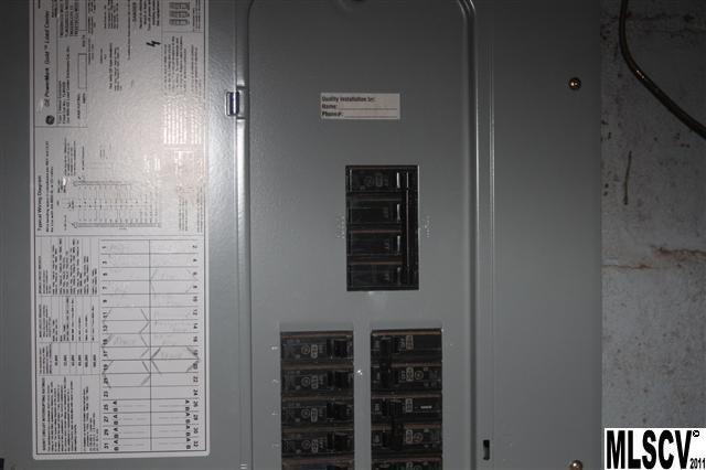 Property image 5 at 2539 4th Avenue, Hickory, NC 28602