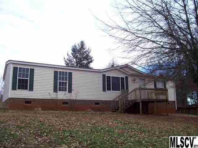 429 25th Street Place