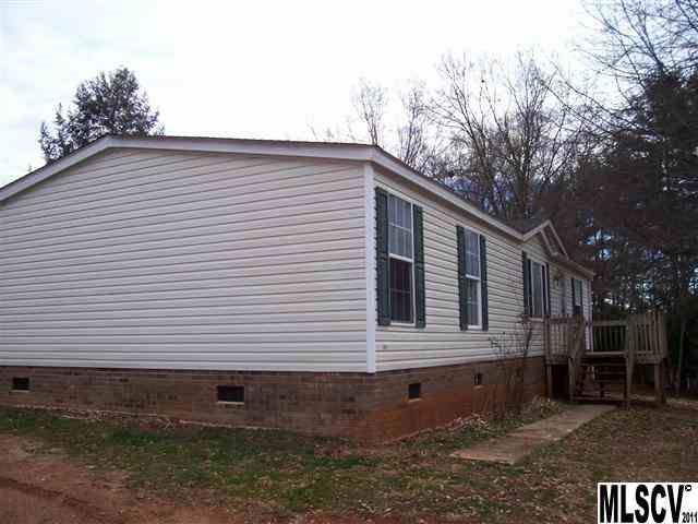 Property image 2 at 429 25th Street Place, Hickory, NC 28602