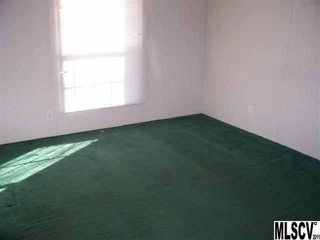 Property image 3 at 429 25th Street Place, Hickory, NC 28602