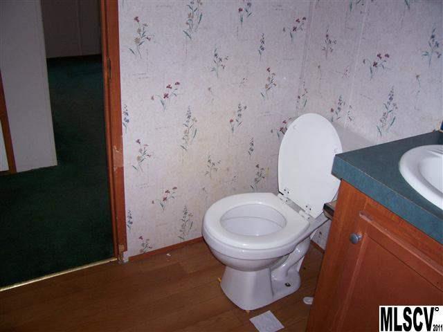 Property image 4 at 429 25th Street Place, Hickory, NC 28602