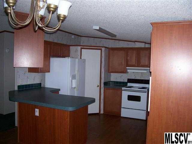 Property image 5 at 429 25th Street Place, Hickory, NC 28602