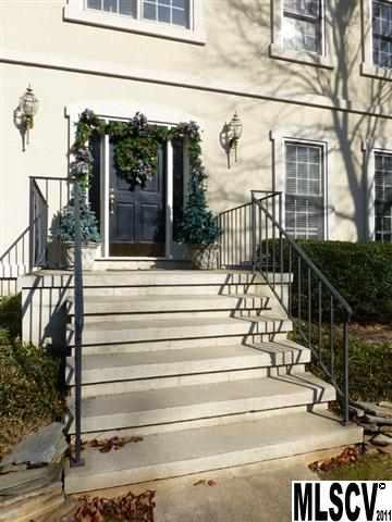 Property image 2 at 154 37th Avenue Place, Hickory, NC 28601