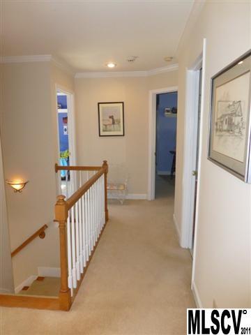 Property image 4 at 154 37th Avenue Place, Hickory, NC 28601