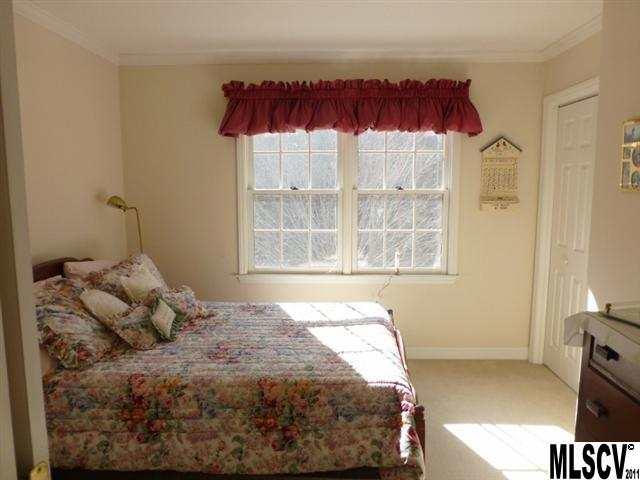 Property image 5 at 154 37th Avenue Place, Hickory, NC 28601
