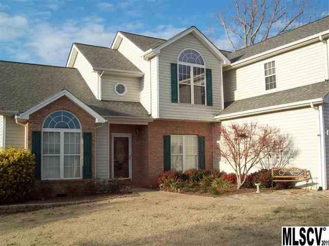 Property image 2 at 1833 Twin Ponds Drive, Hickory, NC 28602