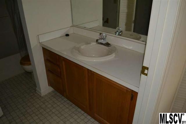 Property image 3 at 1558 Indian Hills Drive, Lenoir, NC 28645