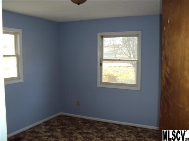 Property image 5 at 2696 Tuthill Drive, Lenoir, NC 28645