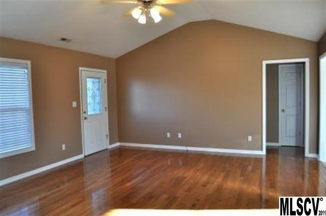 Property image 2 at 5051 Gateway Drive, Claremont, NC 28610