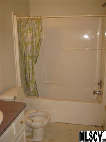 Property image 3 at 5158 Hurricane Hill Road, Granite Falls, NC 28630