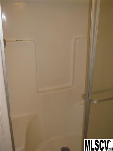 Property image 4 at 5158 Hurricane Hill Road, Granite Falls, NC 28630