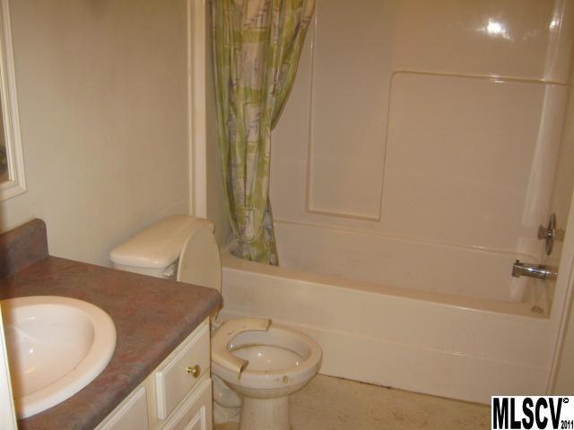 Property image 5 at 5158 Hurricane Hill Road, Granite Falls, NC 28630
