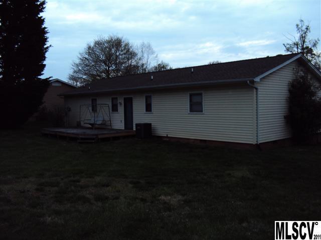 Property image 2 at 3340 46th Avenue, Hickory, NC 28601