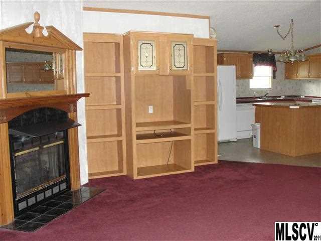 Property image 3 at 5450 Pembrooke Drive, Granite Falls, NC 28630