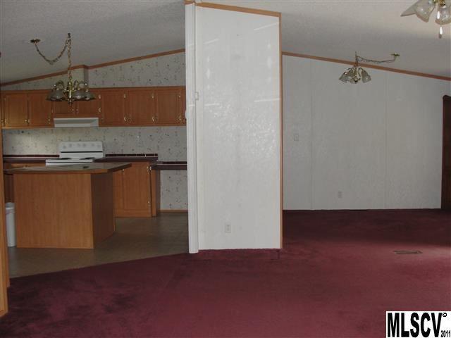Property image 4 at 5450 Pembrooke Drive, Granite Falls, NC 28630