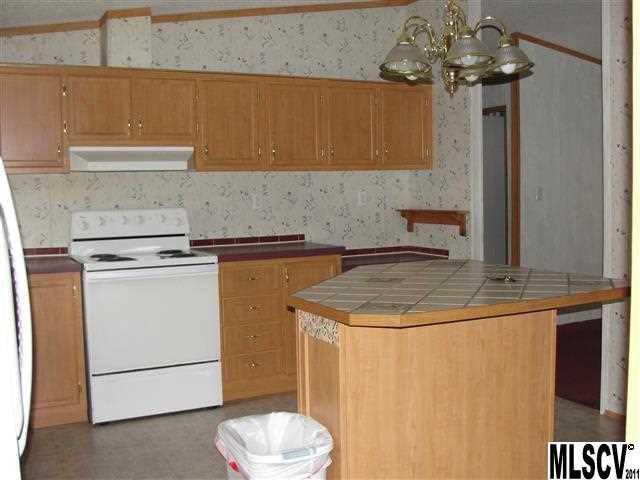 Property image 5 at 5450 Pembrooke Drive, Granite Falls, NC 28630
