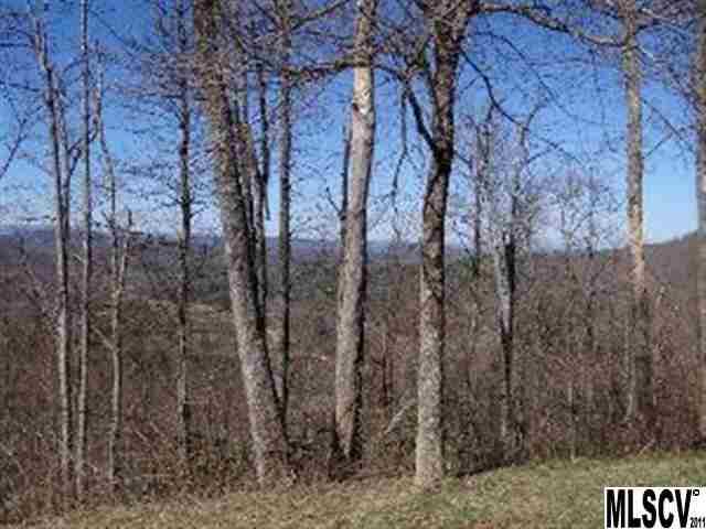 Property image 3 at 4638 Quail Run, Lenoir, NC 28645