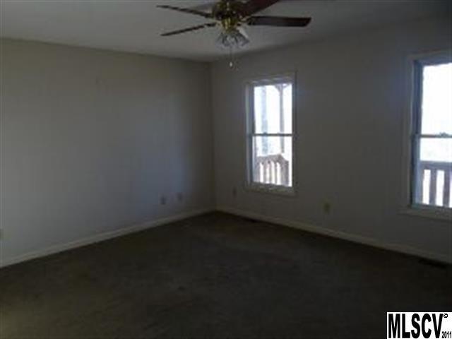 Property image 5 at 4638 Quail Run, Lenoir, NC 28645