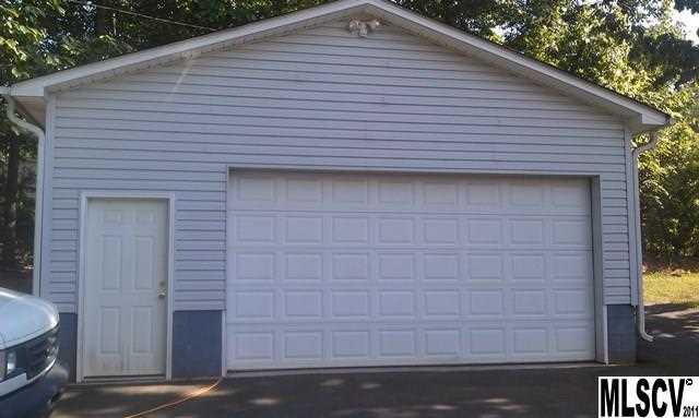 Property image 2 at 4216 Apex Drive, Maiden, NC 28650