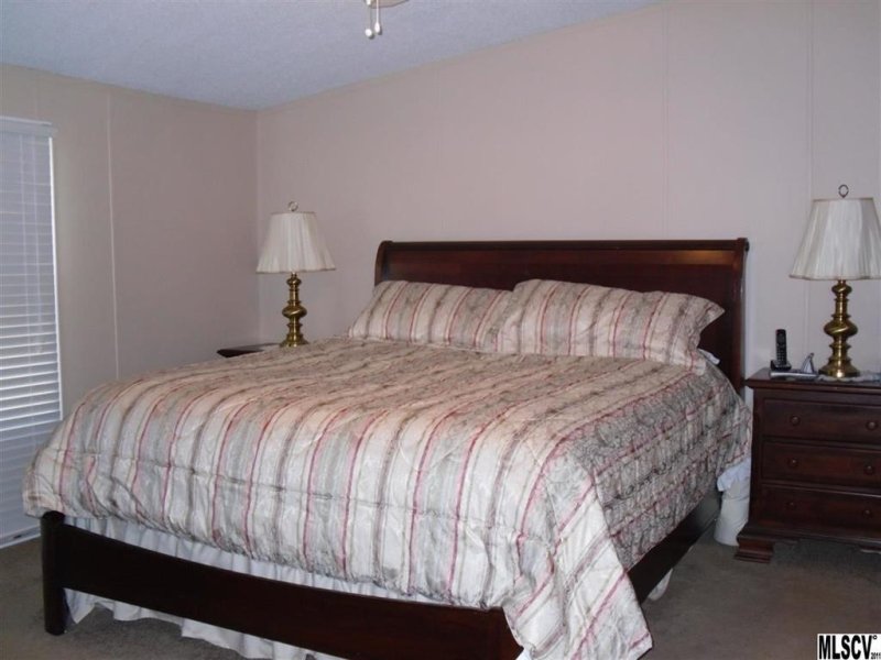 Property image 3 at 4216 Apex Drive, Maiden, NC 28650