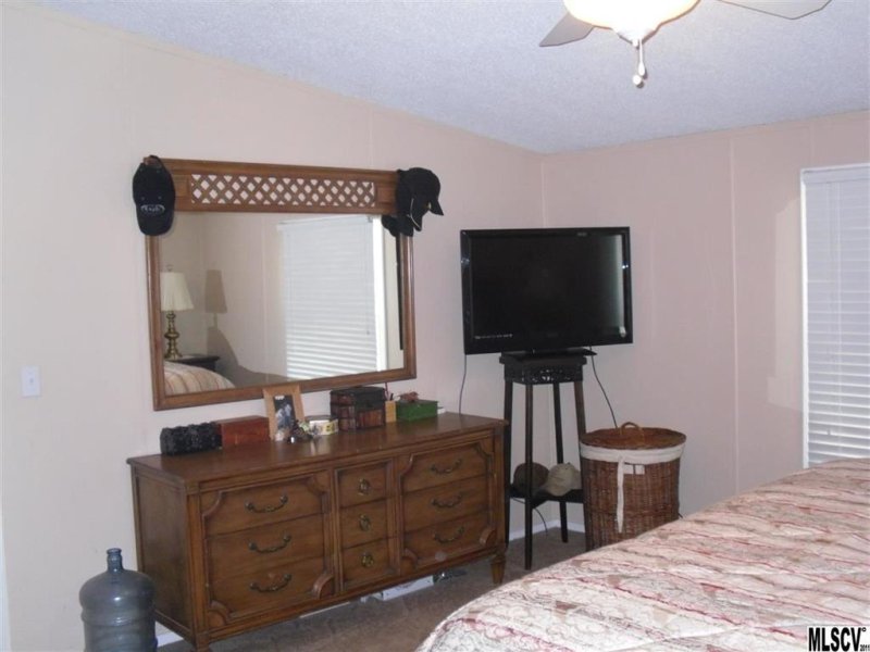 Property image 4 at 4216 Apex Drive, Maiden, NC 28650