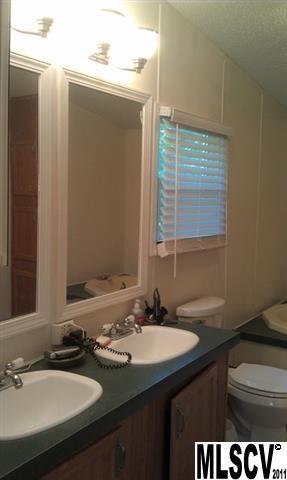 Property image 5 at 4216 Apex Drive, Maiden, NC 28650