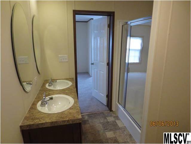 Property image 4 at 5514 Savannah Drive, Granite Falls, NC 28630