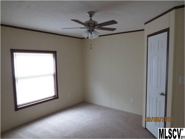 Property image 5 at 5514 Savannah Drive, Granite Falls, NC 28630