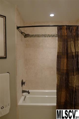 Property image 5 at 1305 33rd Avenue Drive, Hickory, NC 28601