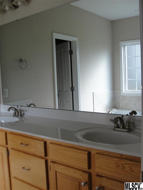 Property image 4 at 802 4th Street, Conover, NC 28613