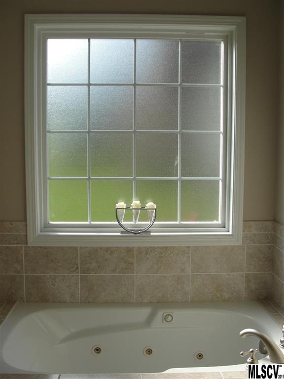 Property image 5 at 802 4th Street, Conover, NC 28613