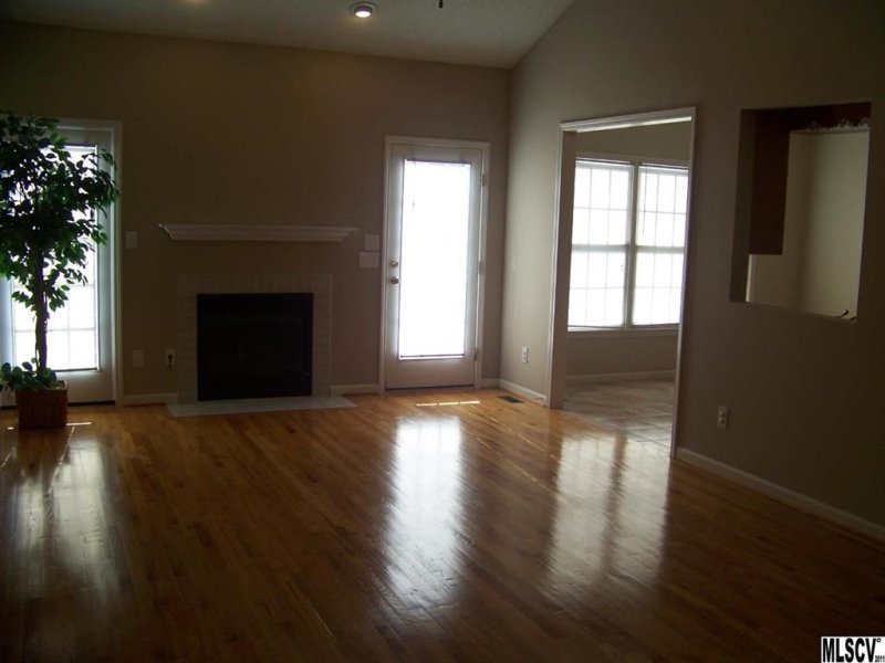 Property image 5 at 407 9th Avenue, Conover, NC 28613