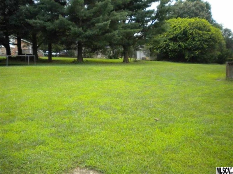 Property image 3 at 4651 Queens Road, Hickory, NC 28602