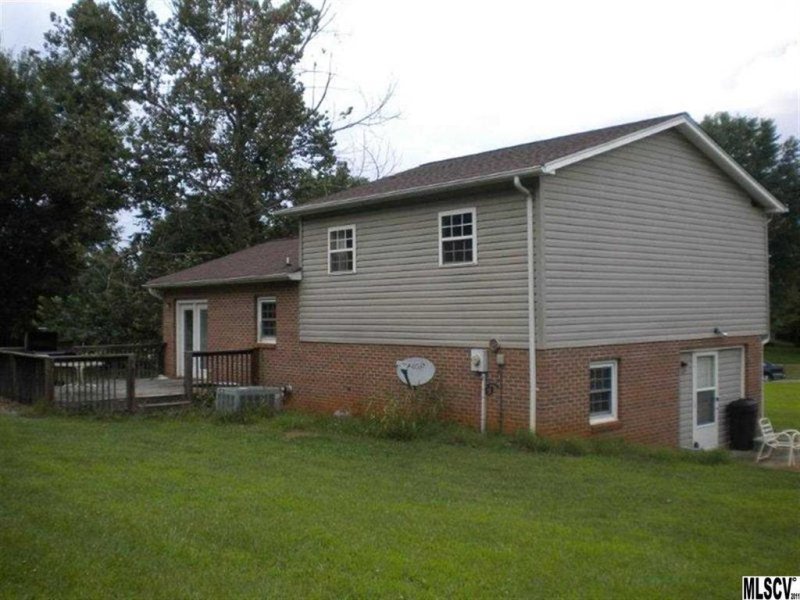 Property image 4 at 4651 Queens Road, Hickory, NC 28602