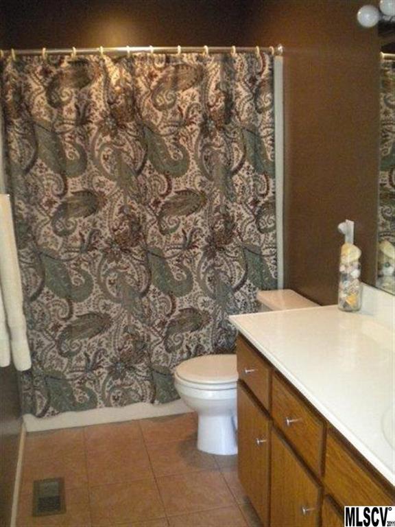 Property image 5 at 5076 Stetson Lane, Claremont, NC 28610