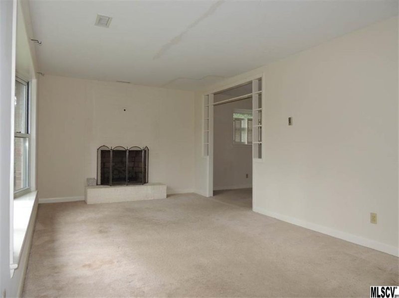 Property image 2 at 1361 36th Avenue Drive, Hickory, NC 28601