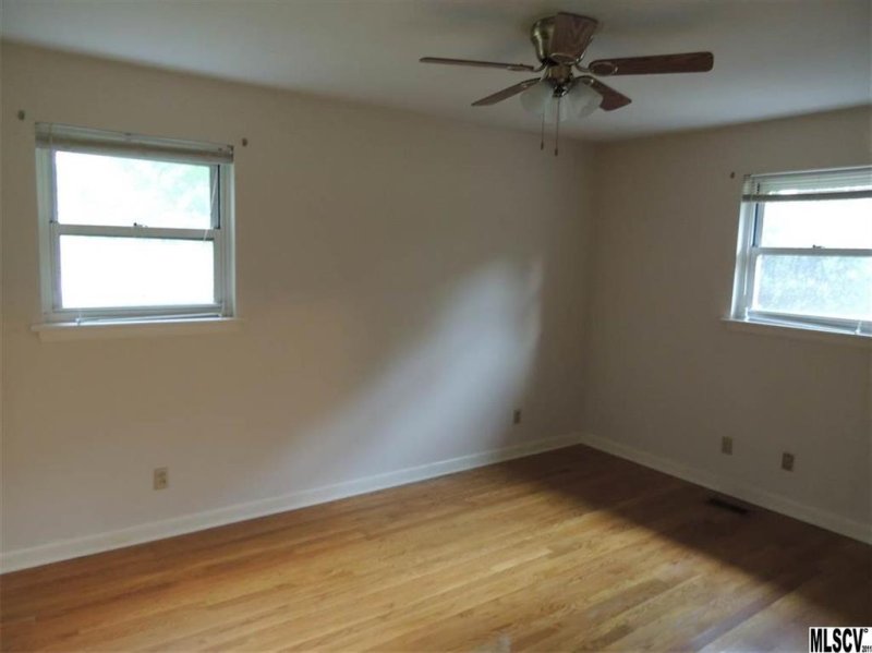 Property image 3 at 1361 36th Avenue Drive, Hickory, NC 28601