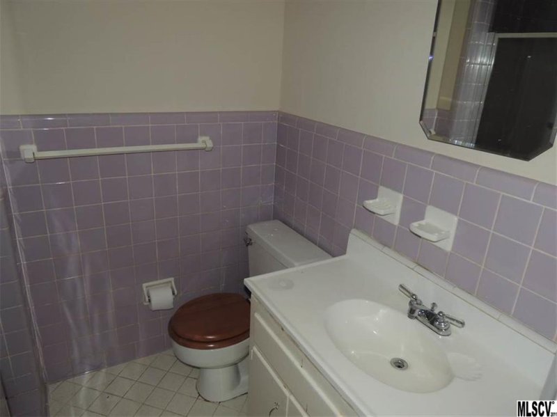 Property image 4 at 1361 36th Avenue Drive, Hickory, NC 28601