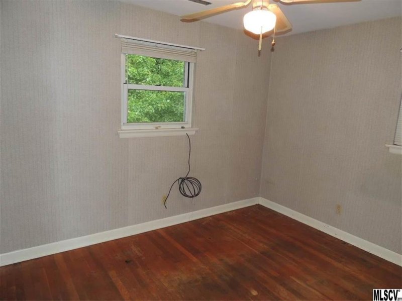 Property image 5 at 1361 36th Avenue Drive, Hickory, NC 28601