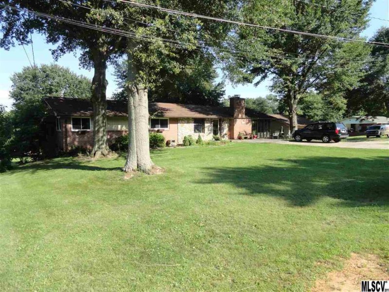 Property image 2 at 1486 19th Street, Hickory, NC 28601