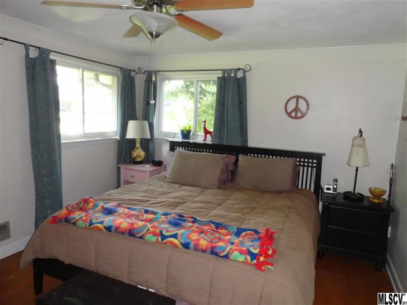 Property image 4 at 1486 19th Street, Hickory, NC 28601