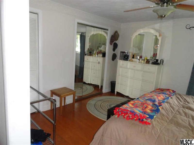 Property image 5 at 1486 19th Street, Hickory, NC 28601