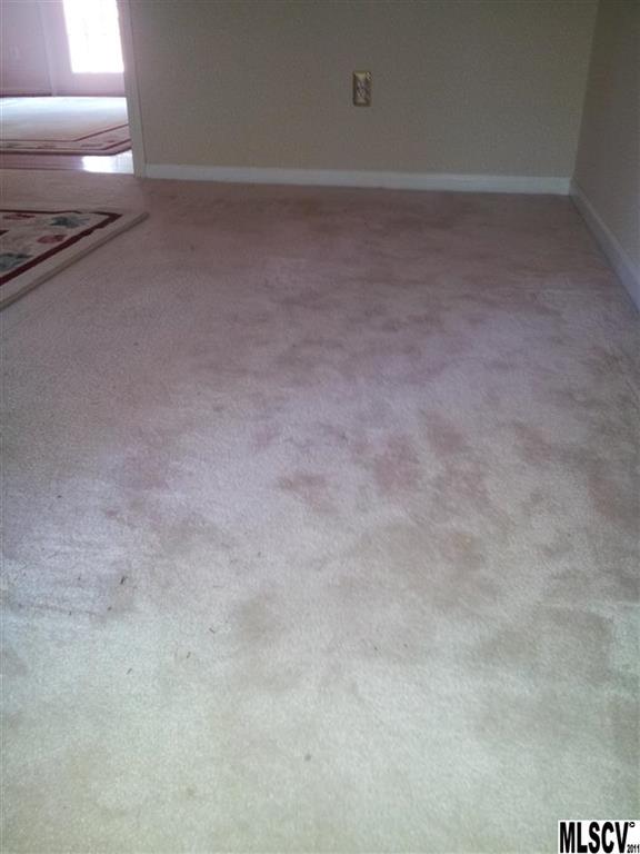 Property image 2 at 917 43rd Ave Court, Hickory, NC 28601