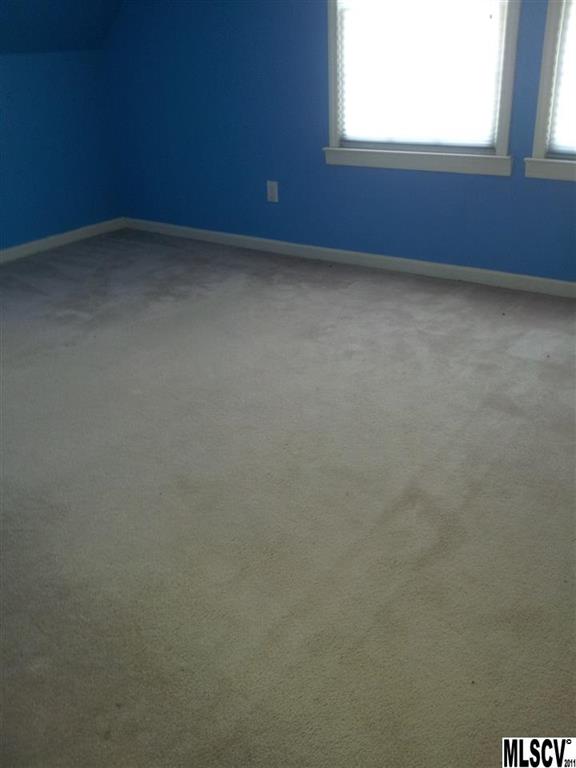 Property image 3 at 917 43rd Ave Court, Hickory, NC 28601