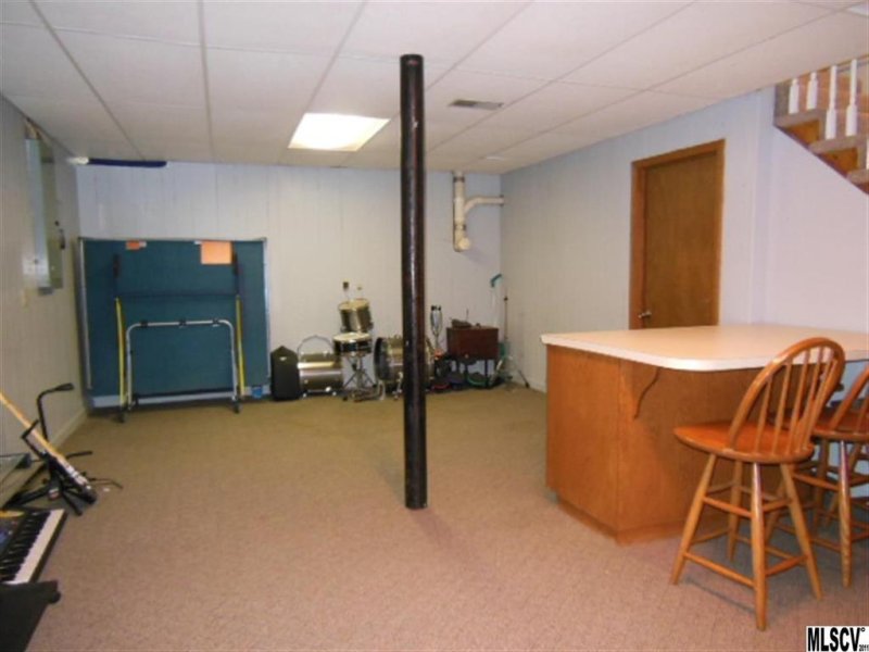 Property image 4 at 1450 33rd Avenue, Hickory, NC 28601