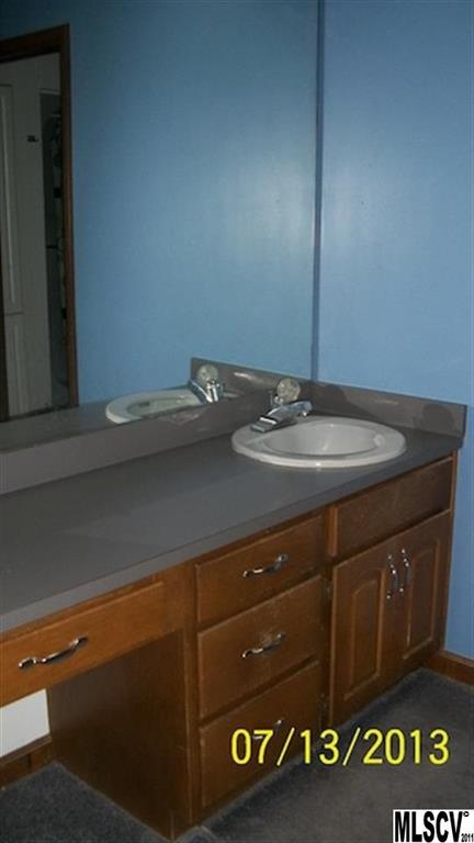 Property image 3 at 1415 33rd Avenue Drive, Hickory, NC 28601