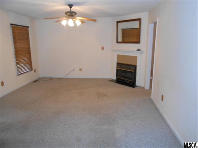 Property image 3 at 2478 Indian Grave Road, Lenoir, NC 28645